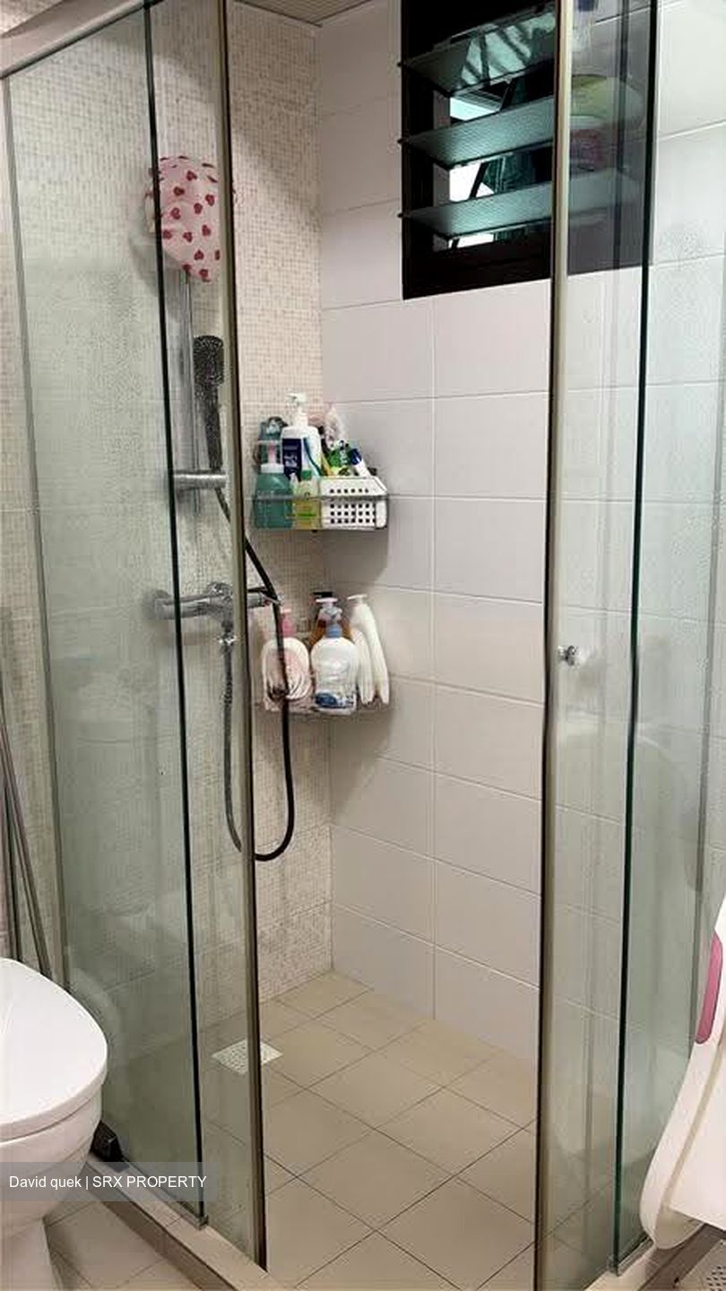 Blk 817A Keat Hong Mirage (Choa Chu Kang), HDB 4 Rooms #619557931